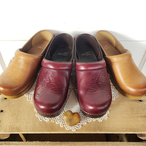 🌿ViSiT NEW LisTiNgs🌿 - Picture 2 of 16